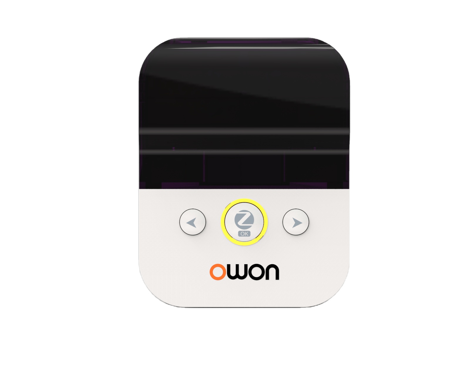 Smart Home Ir - 2026new ZigBee Home Automation IR Blaster