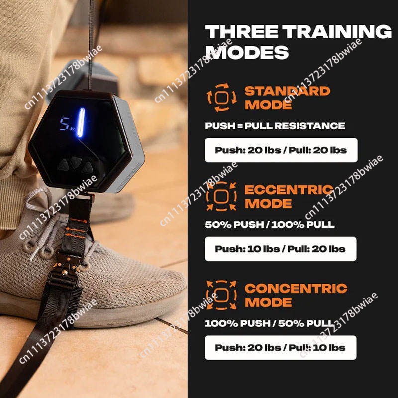 Smart Home Yam Pounder - Pompa Listrik Pintar Saku untuk Kebugaran,