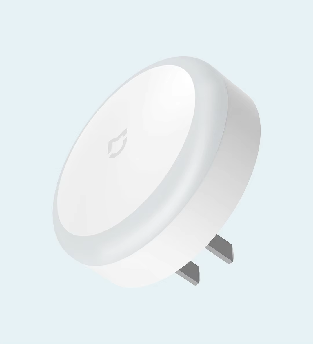 Baru Xiaomi MiJIA LED Sensor G - Smart Home Yeelight ulasan dan harga
