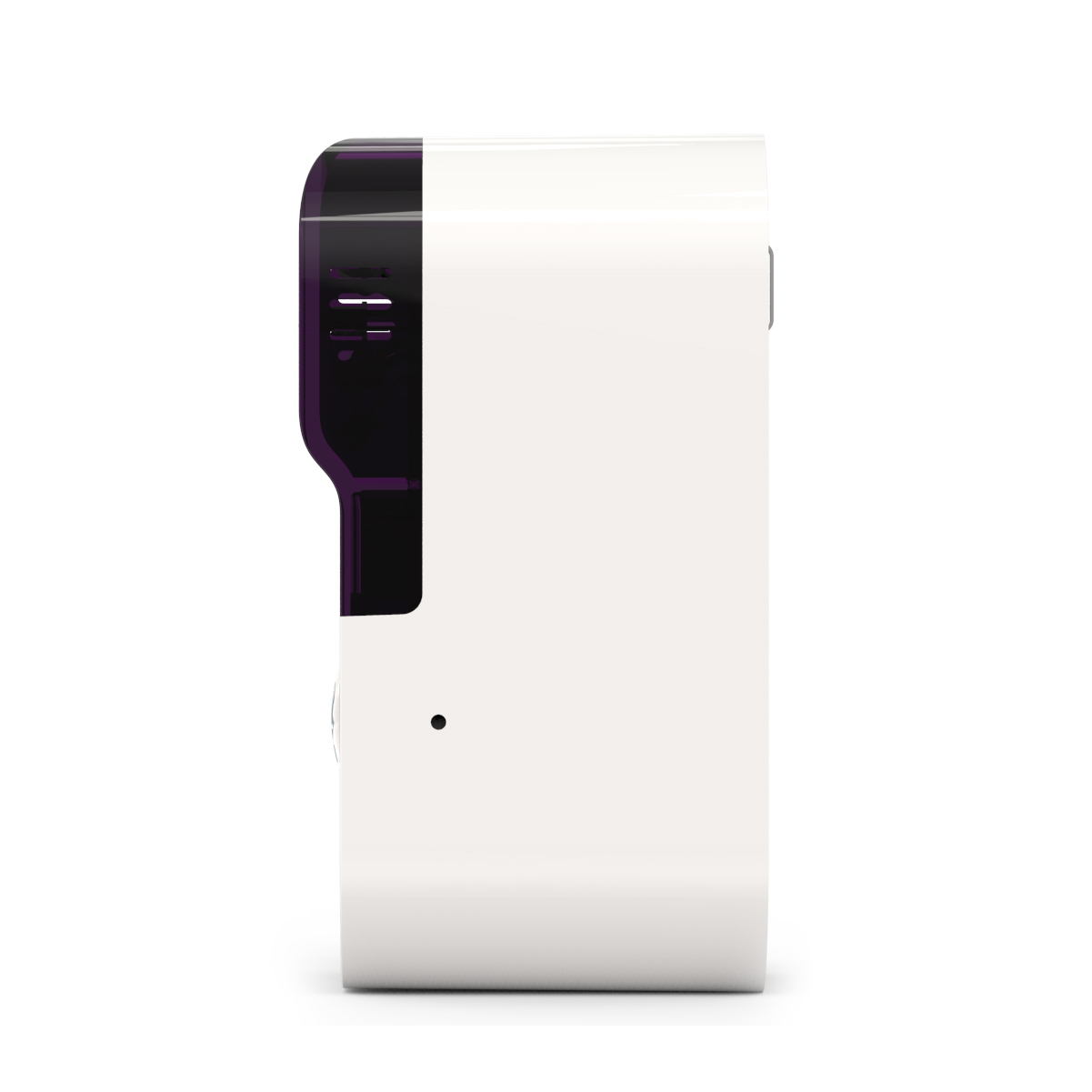 2026new ZigBee Home Automation - Smart Home Ir ulasan dan harga
