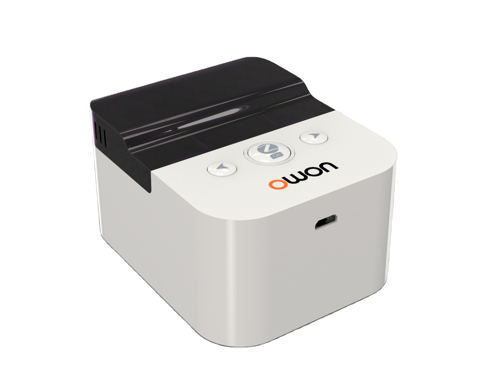 2026new ZigBee Home Automation - Smart Home Ir ulasan dan harga
