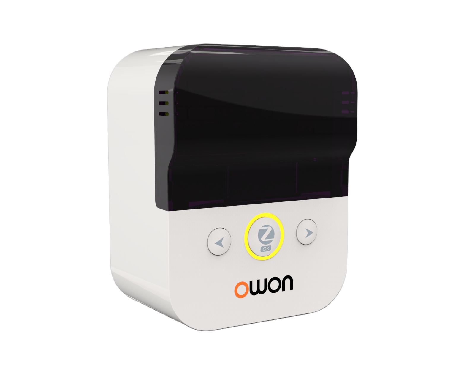 2026new ZigBee Home Automation - Smart Home Ir ulasan dan harga