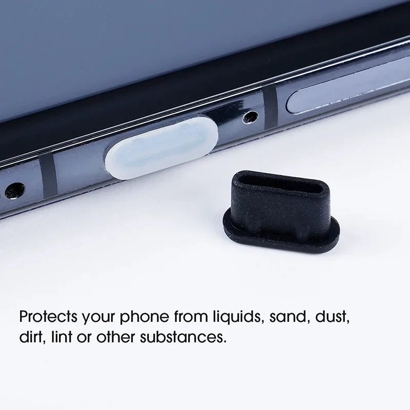 10-500 Buah Port Pengisi Daya  - Smart Home Yeelight ulasan dan harga