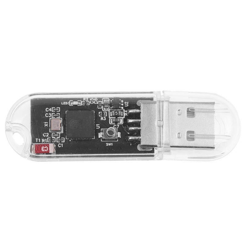 ZIZI ESP32 Papan Pengembangan  - Smart Home Esp32 ulasan dan harga