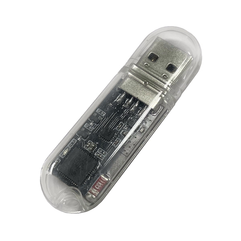 ZIZI ESP32 Papan Pengembangan  - Smart Home Esp32 ulasan dan harga