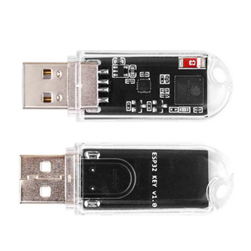 ZIZI ESP32 Papan Pengembangan  - Smart Home Esp32 ulasan dan harga