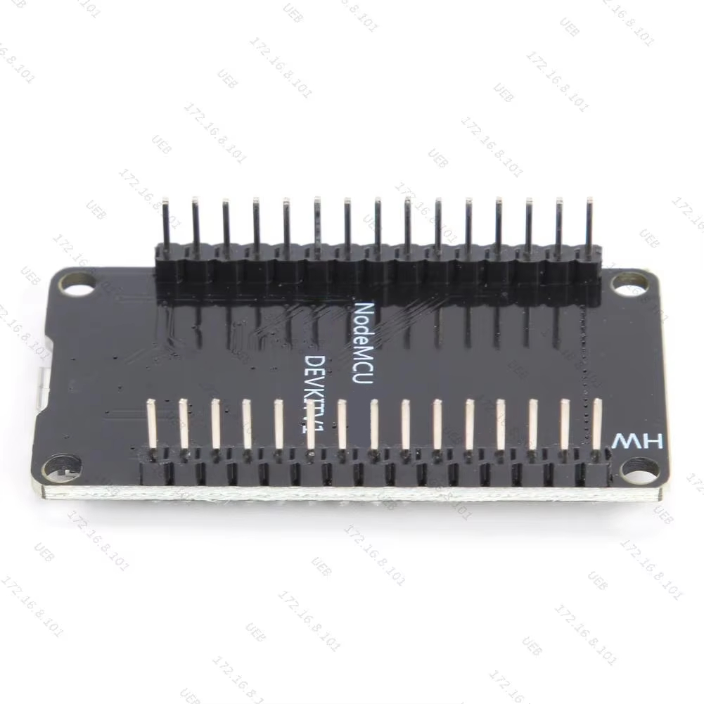 ESP32 ESP 32 papan pengembanga - Smart Home Esp32 ulasan dan harga
