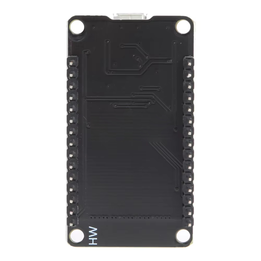 ESP32 ESP 32 papan pengembanga - Smart Home Esp32 ulasan dan harga
