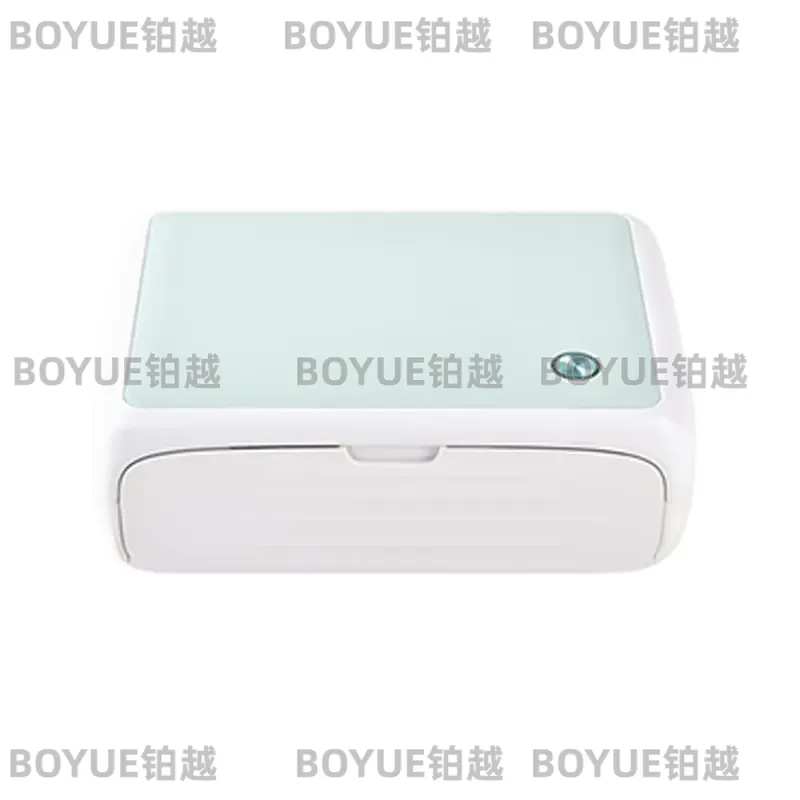 Printer Foto Warna Pintar dan  - Smart Home Devices Images ulasan dan harga