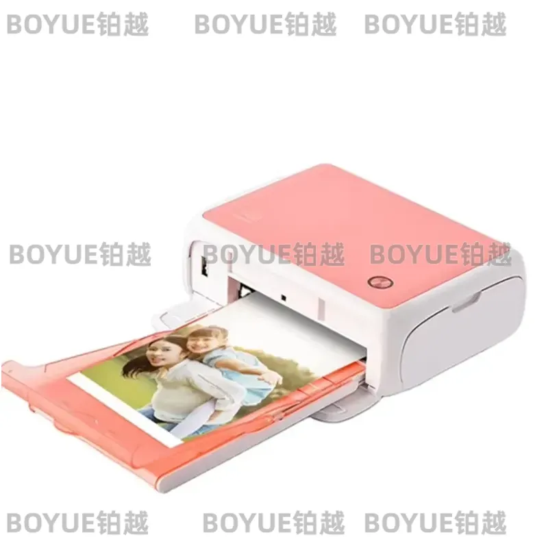 Printer Foto Warna Pintar dan  - Smart Home Devices Images ulasan dan harga