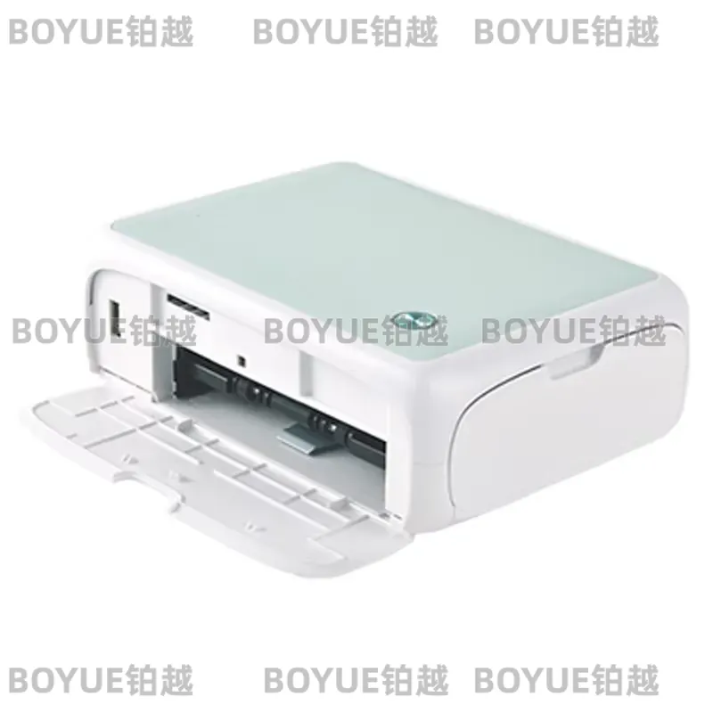 Printer Foto Warna Pintar dan  - Smart Home Devices Images ulasan dan harga