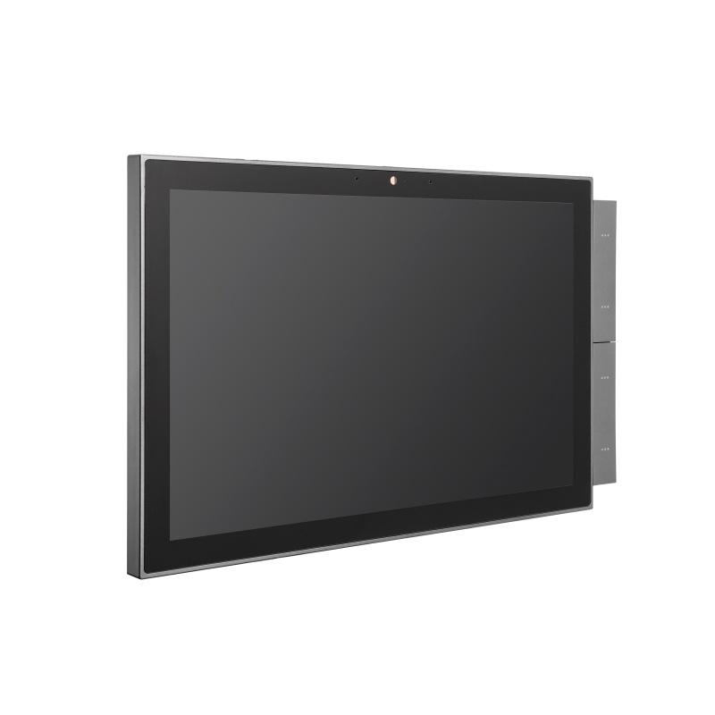 Untuk Tuya 10.1 inci TPA10-M2E - Smart Home Touchscreen Control Panel ulasan dan harga
