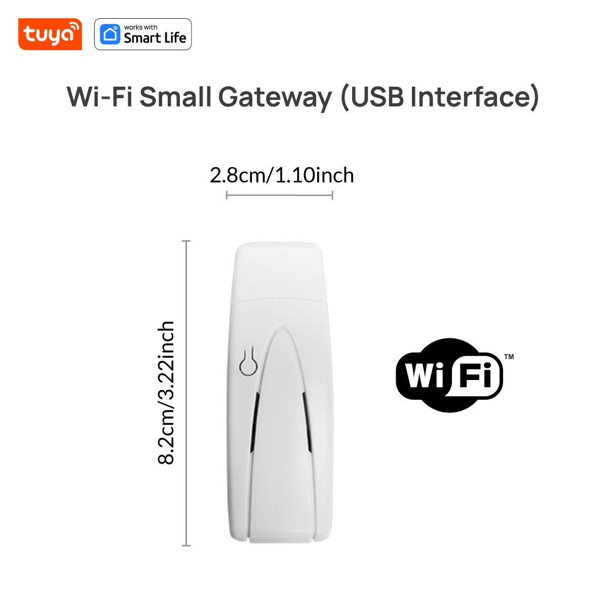 Robot tirai WiFi cerdas Tuya ( - Smart Home Hub Ikea ulasan dan harga