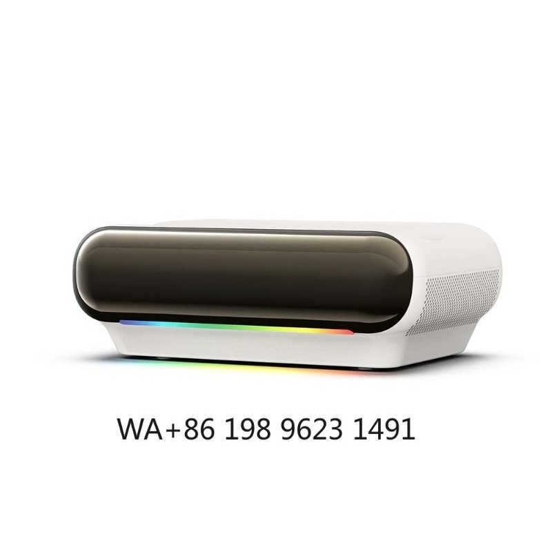 Smart Home Theater TV UST 3 Pr - Smart Home Control ulasan dan harga