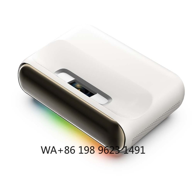 Smart Home Theater TV UST 3 Pr - Smart Home Control ulasan dan harga