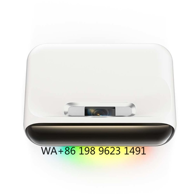 Smart Home Theater TV UST 3 Pr - Smart Home Control ulasan dan harga
