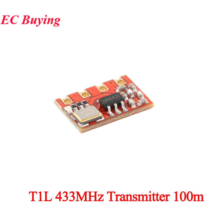 T1L R1L R1A T3MAX R1A-M3 R1A-M - Smart Home Utilities ulasan dan harga
