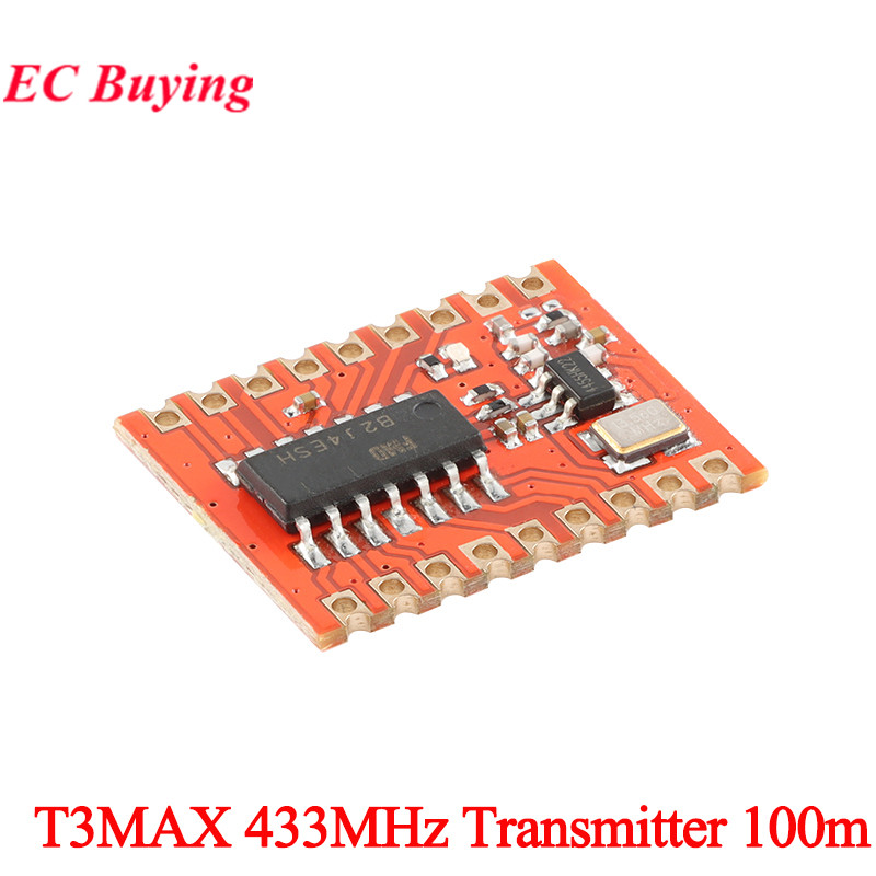 T1L R1L R1A T3MAX R1A-M3 R1A-M - Smart Home Utilities ulasan dan harga