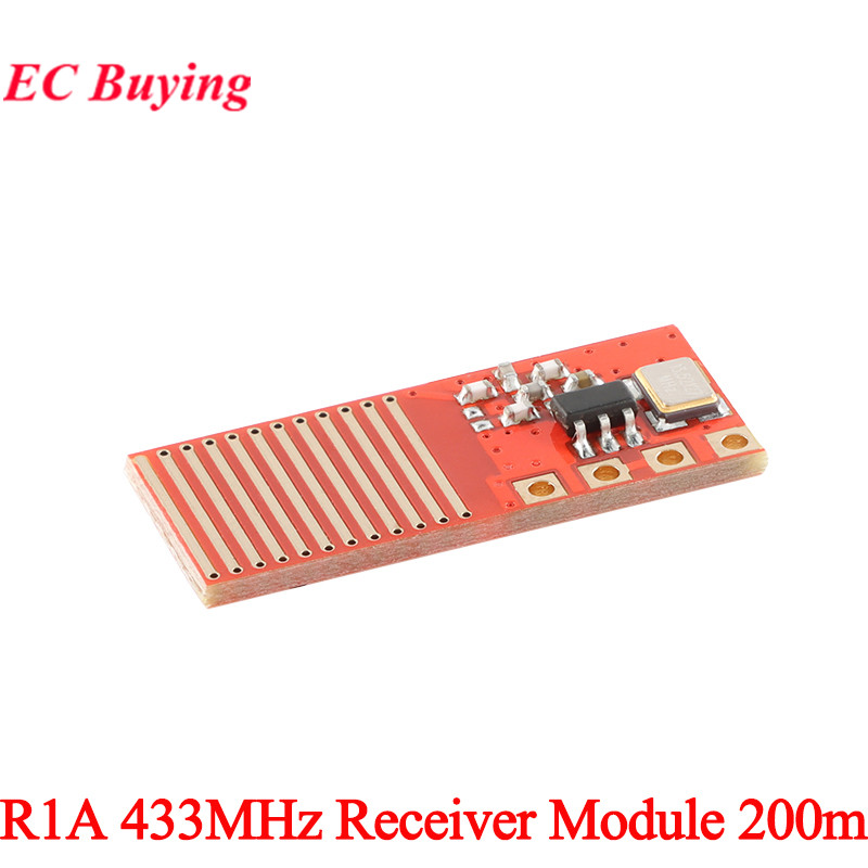 T1L R1L R1A T3MAX R1A-M3 R1A-M - Smart Home Utilities ulasan dan harga