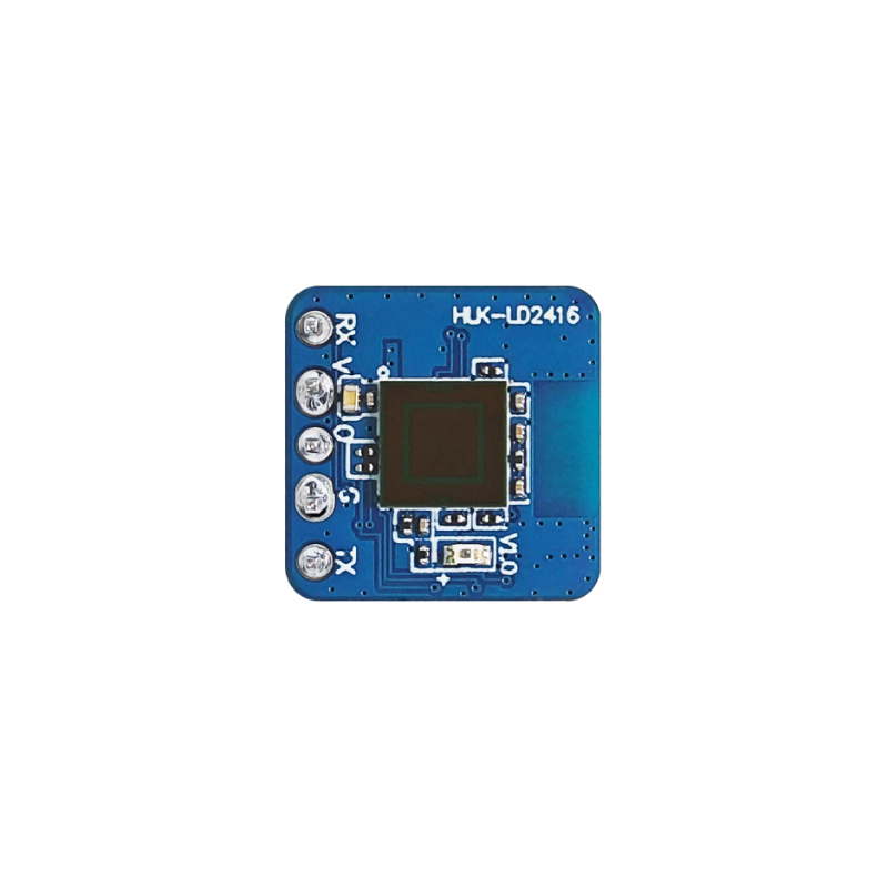 Gratis Pengiriman Modul Radar  - Smart Home With Plc ulasan dan harga