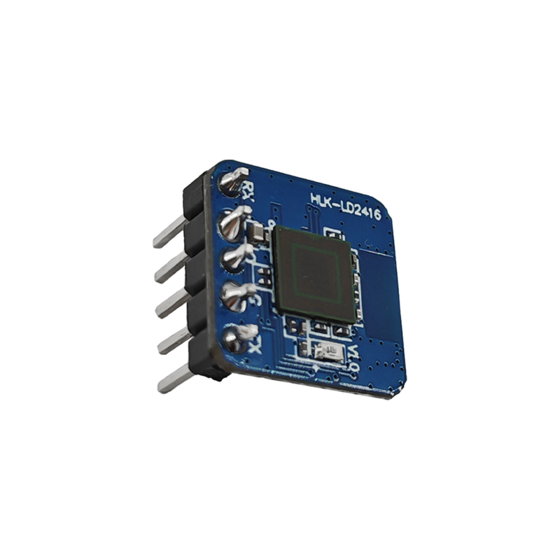 Gratis Pengiriman Modul Radar  - Smart Home With Plc ulasan dan harga