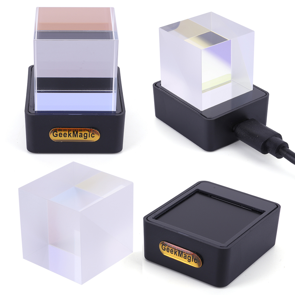 Jam Digital Stasiun Cuaca Pint - Smart Home Office ulasan dan harga