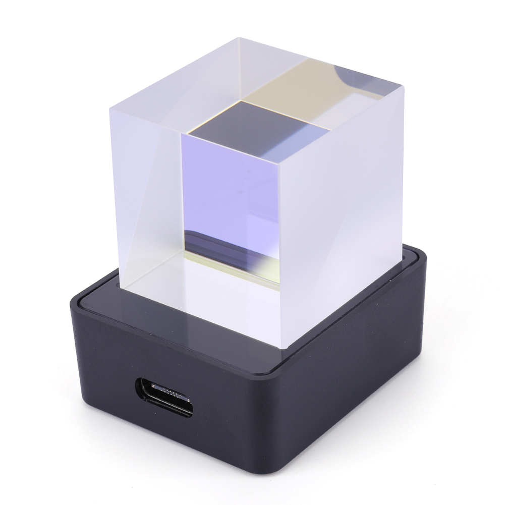 Jam Digital Stasiun Cuaca Pint - Smart Home Office ulasan dan harga