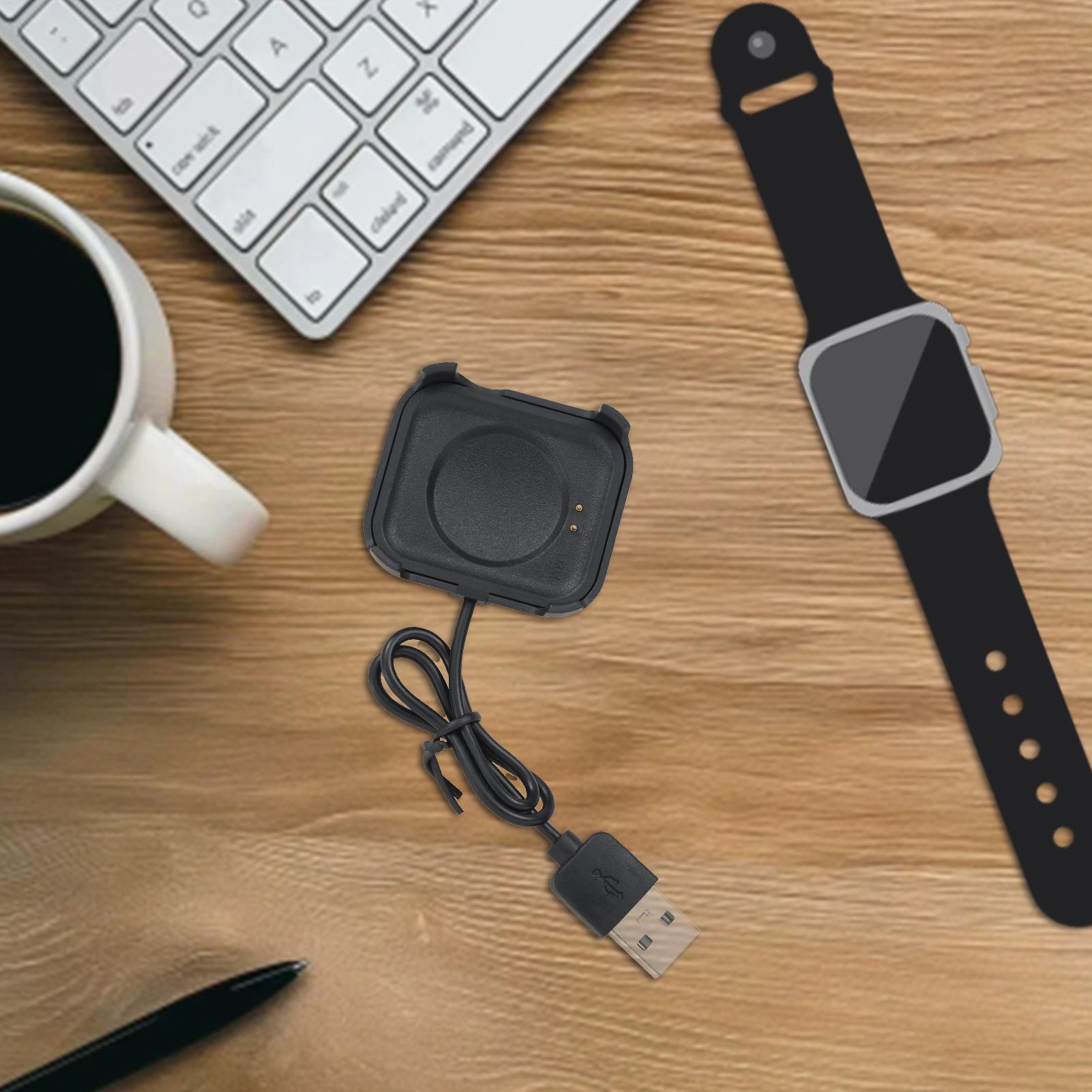 1 Buah Jam Tangan Pintar Pengi - Smart Home Future ulasan dan harga