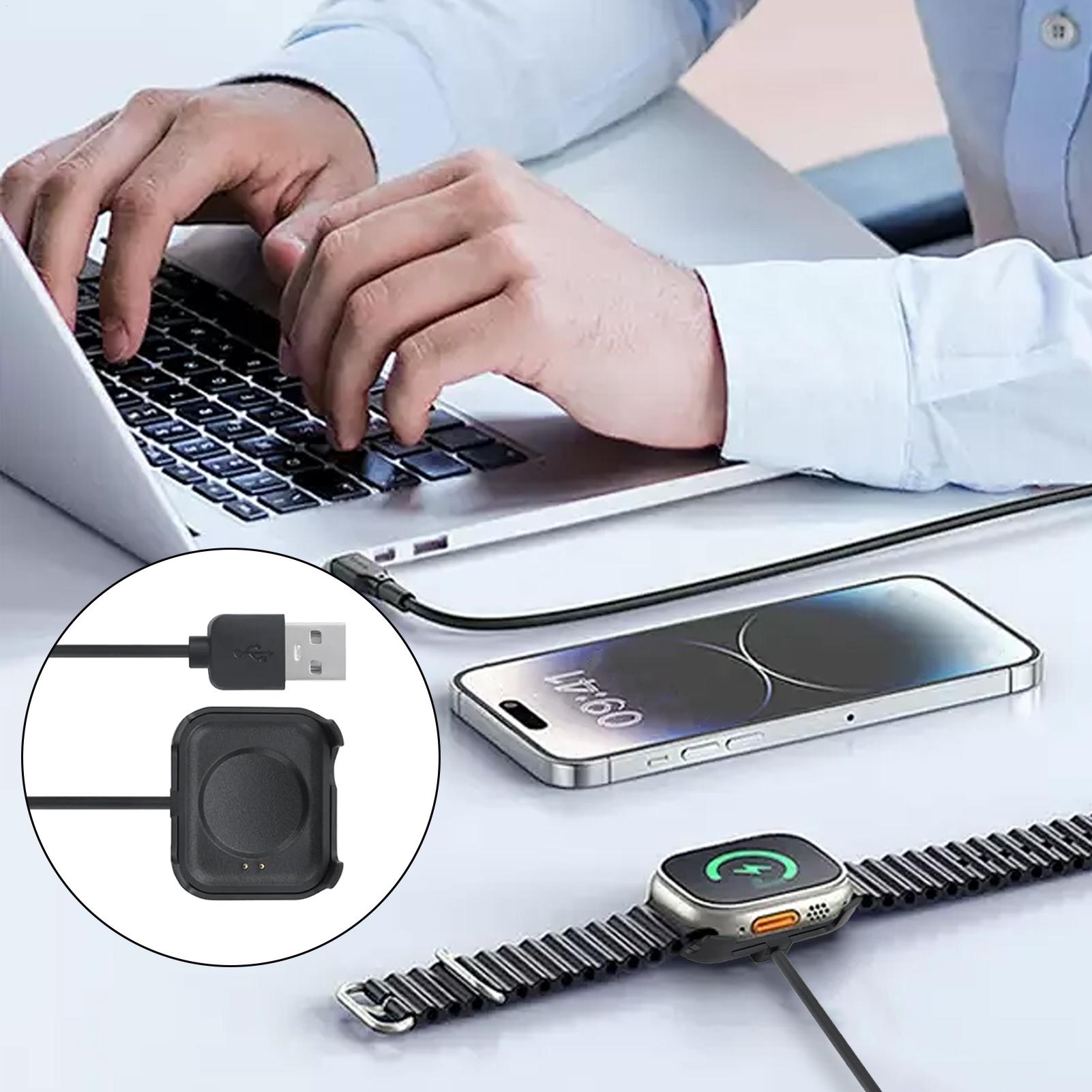 1 Buah Jam Tangan Pintar Pengi - Smart Home Future ulasan dan harga