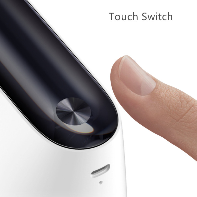 3 Kehidupan Otomatis USB Mini  - Smart Home Yam Pounder ulasan dan harga