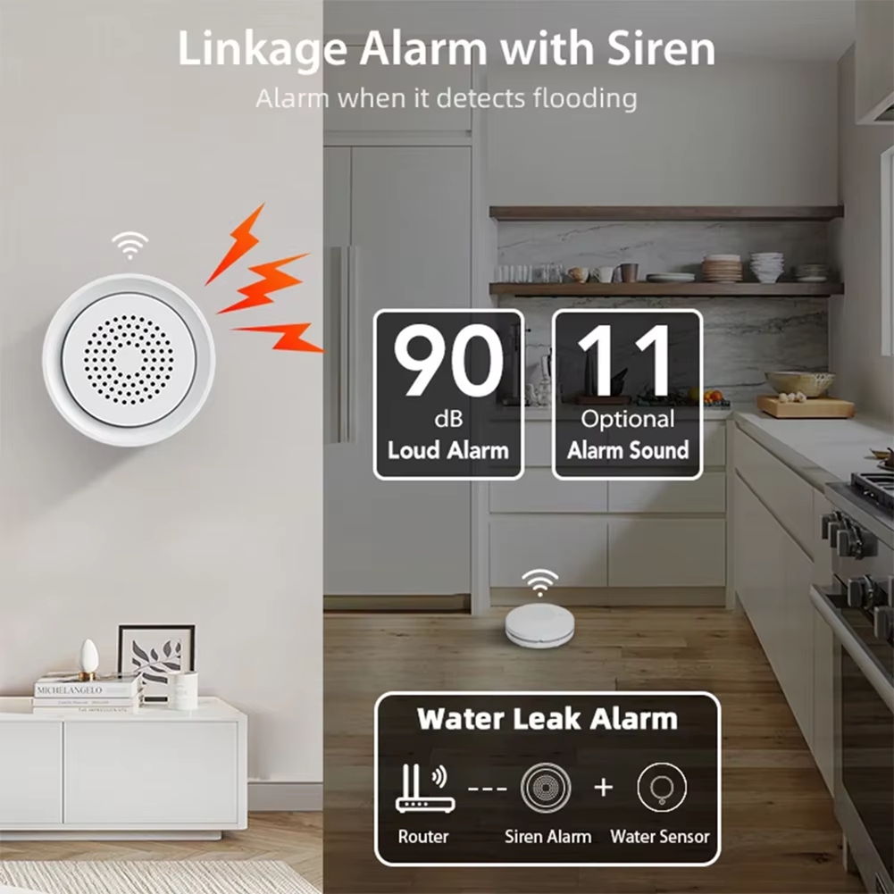 PHILE-Home Automation Wifi Sen - Smart Home Kits ulasan dan harga