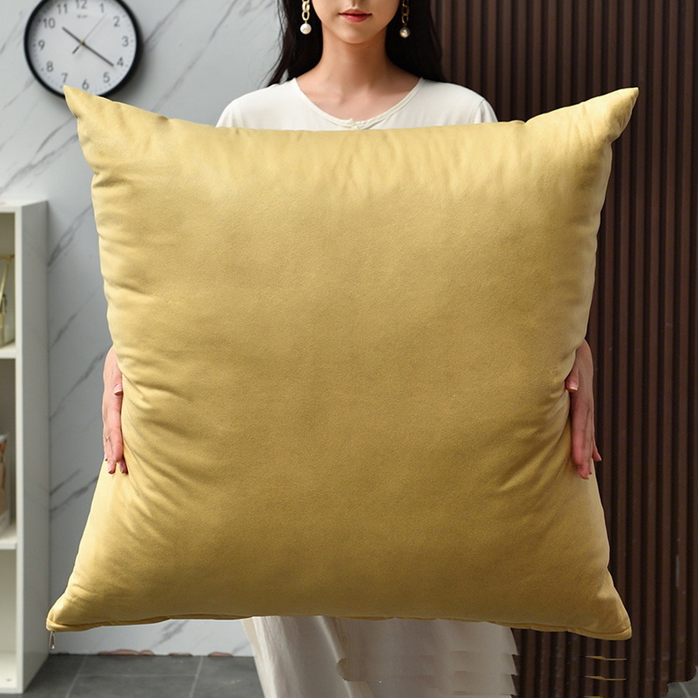 Sarung bantal Sofa ukuran besa - Smart Home Utilities ulasan dan harga