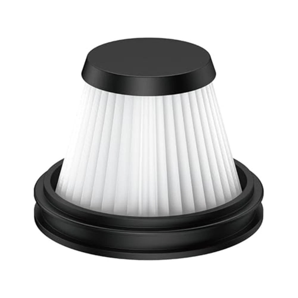 2/4 Buah Filter Penyedot Debu  - Smart Home Utilities ulasan dan harga