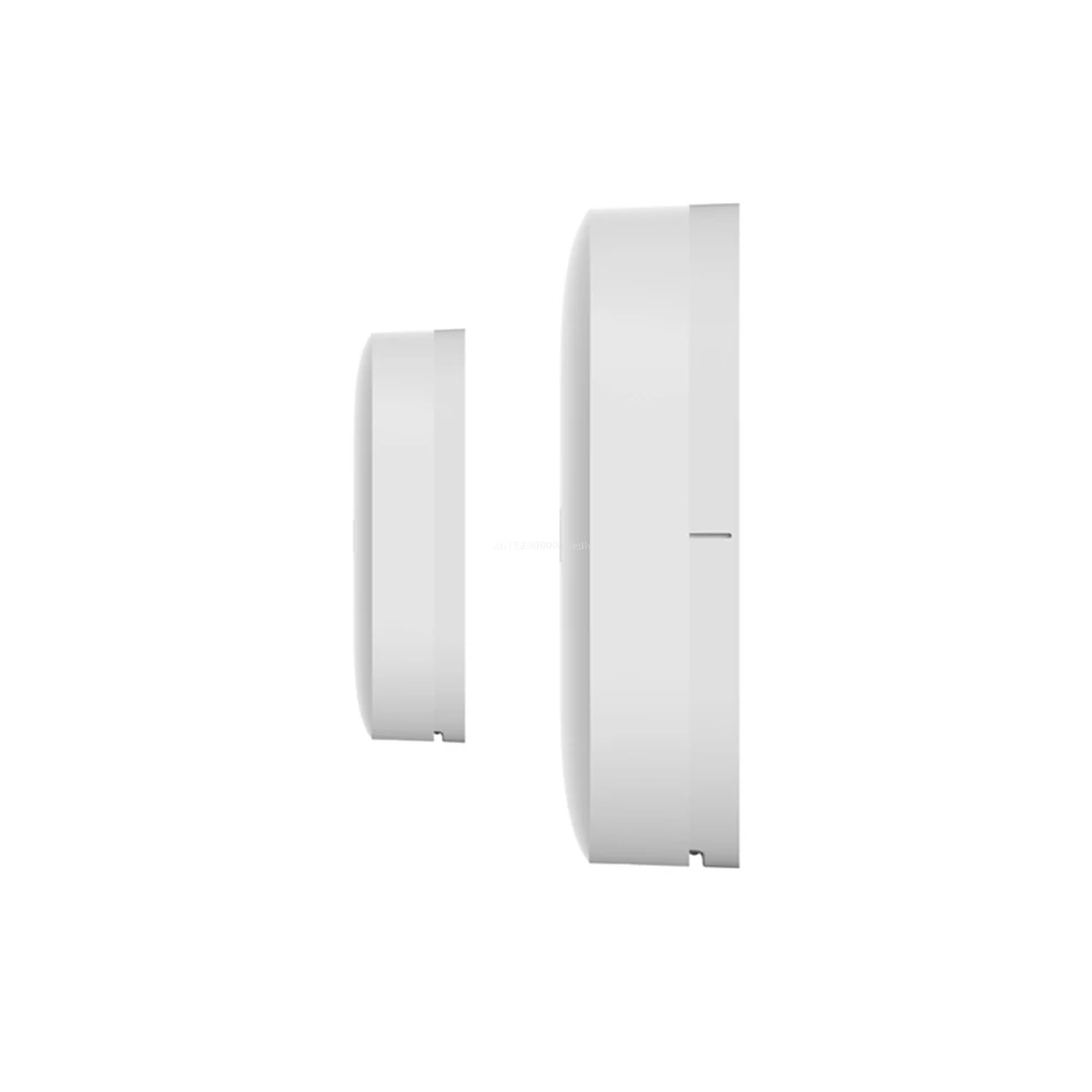 Sensor Pintu Jendela Xiaomi Uk - Smart Home Yeelight ulasan dan harga
