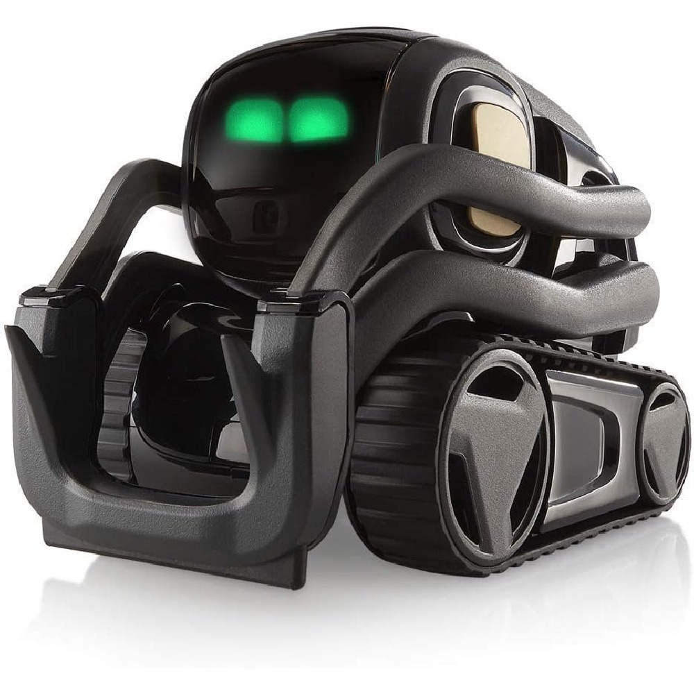 Robot Pintar AI ChatGPT 2.0, R - Smart Home Battery Camera ulasan dan harga