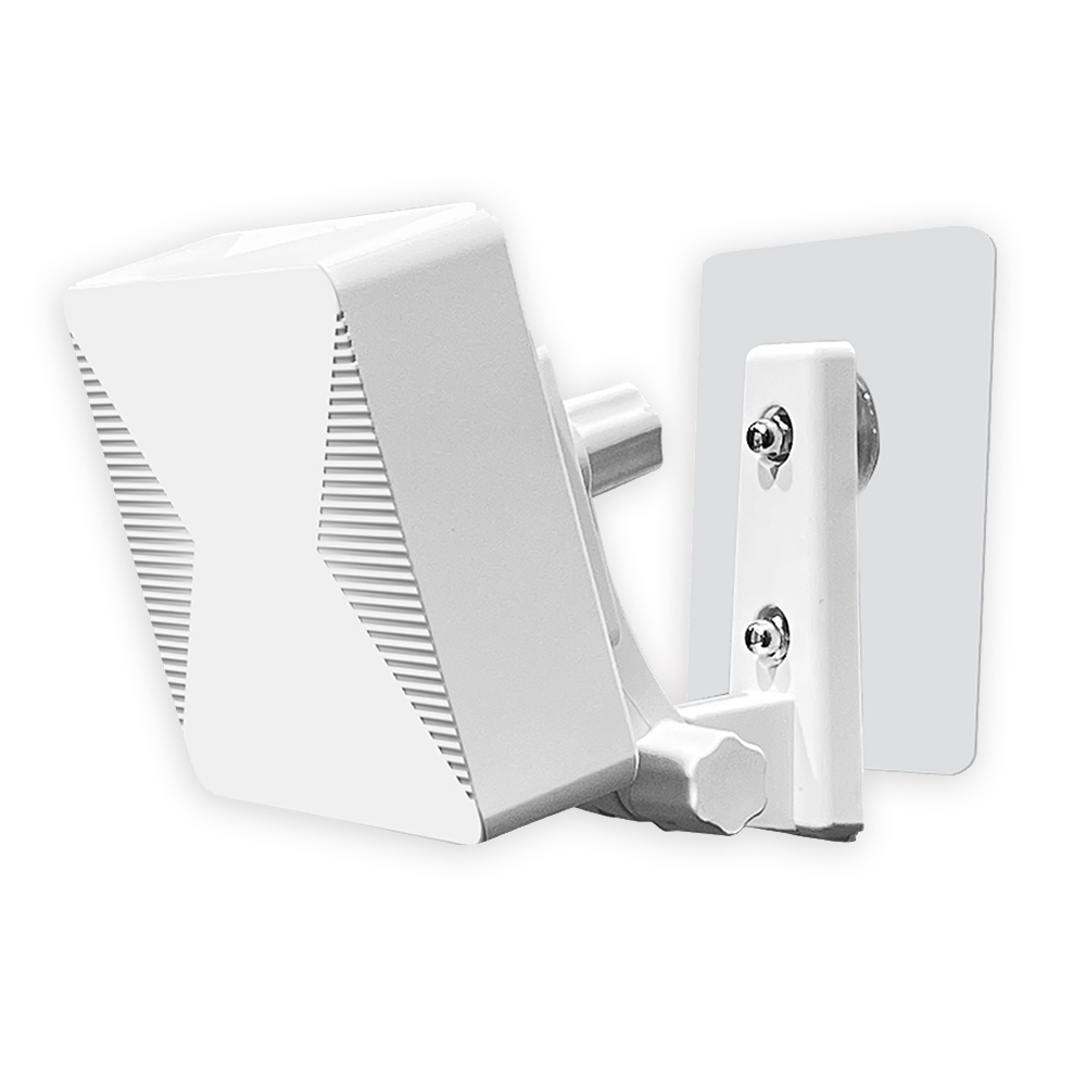 Sensor Deteksi Jatuh ZigBee 3. - Smart Home Living Room ulasan dan harga