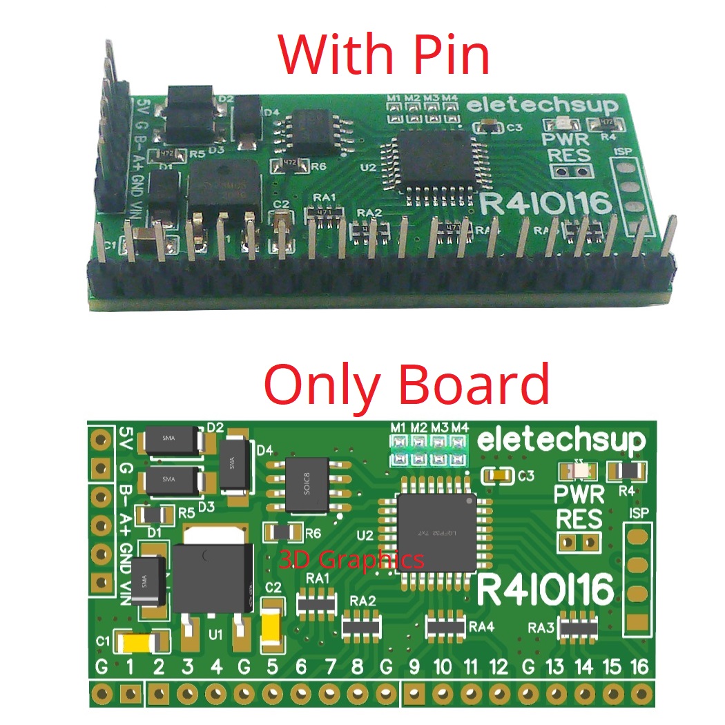 UNTUK Arduino ESP32 ESP8266 PL - Smart Home With Plc ulasan dan harga
