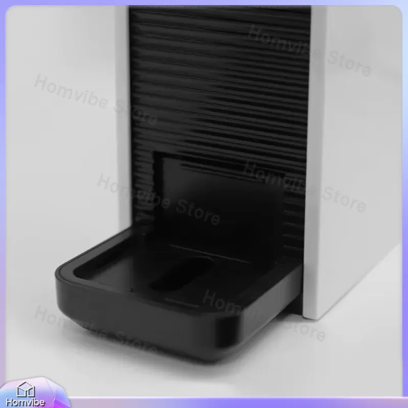 Mesin Kopi Espresso Portabel P - Smart Home Office ulasan dan harga
