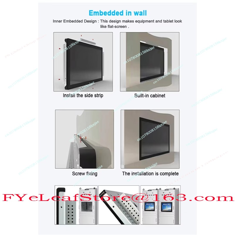 Instalasi Otomasi Rumah Pintar - Smart Home With Plc ulasan dan harga