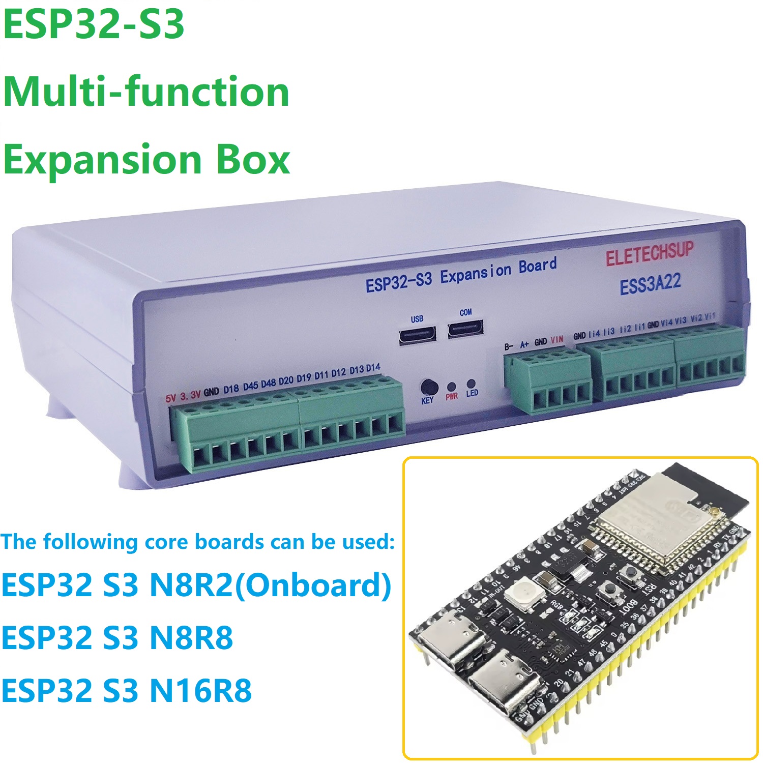 Untuk Arduino PLC Smart Home I - Smart Home With Plc ulasan dan harga