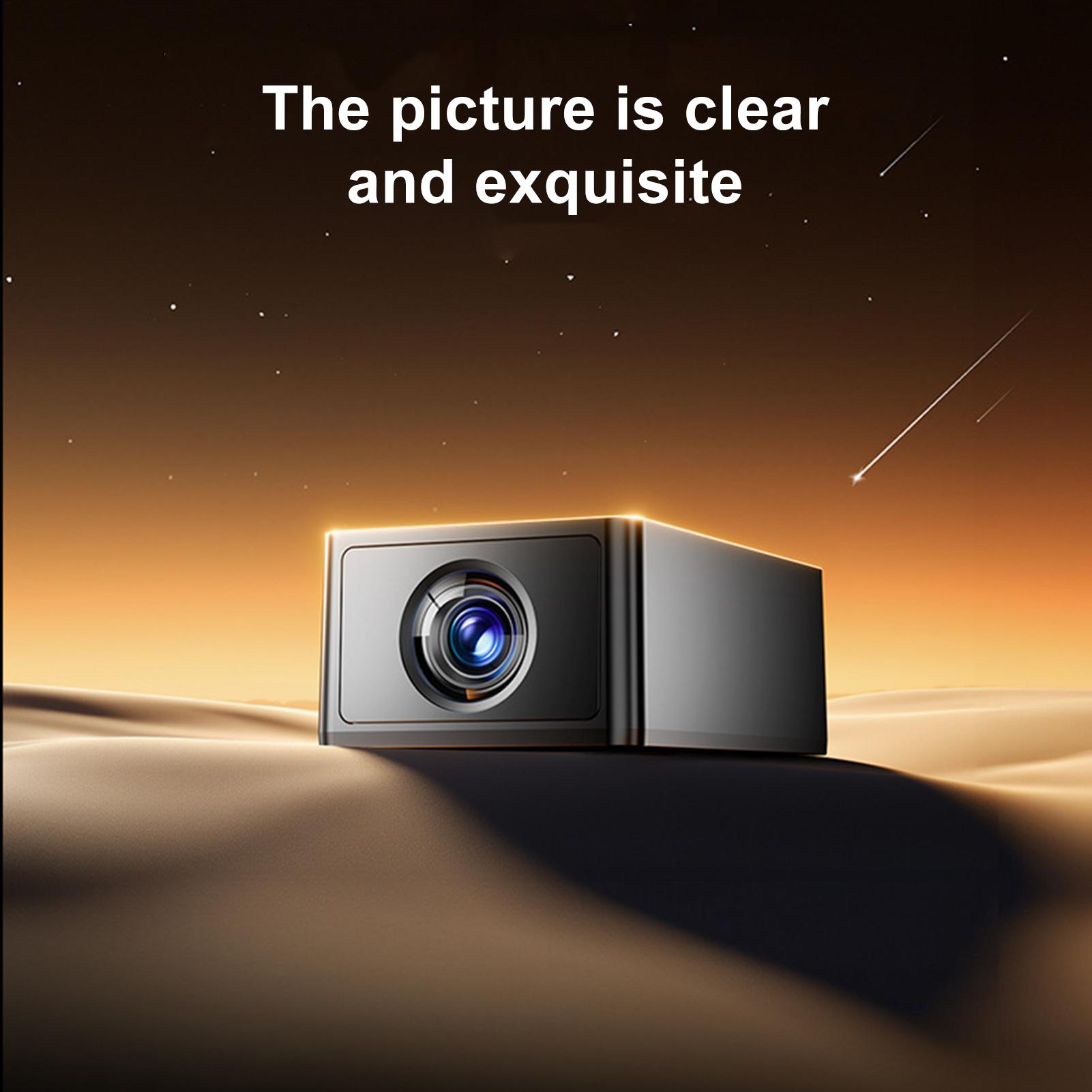 Kamera Keamanan Rumah Kamera K - Smart Home Camera ulasan dan harga