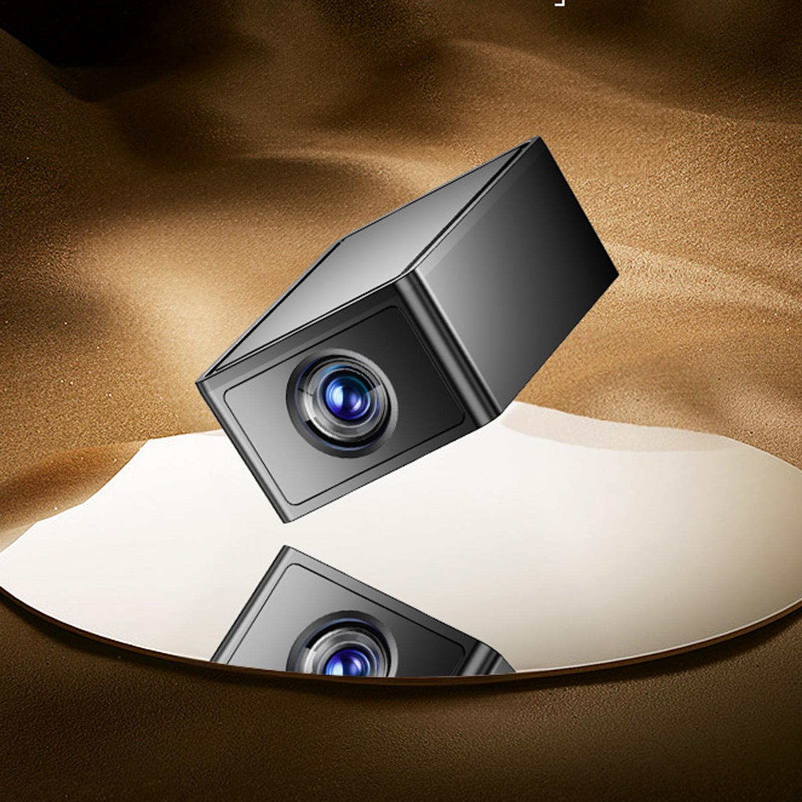 Kamera Keamanan Rumah Kamera K - Smart Home Camera ulasan dan harga