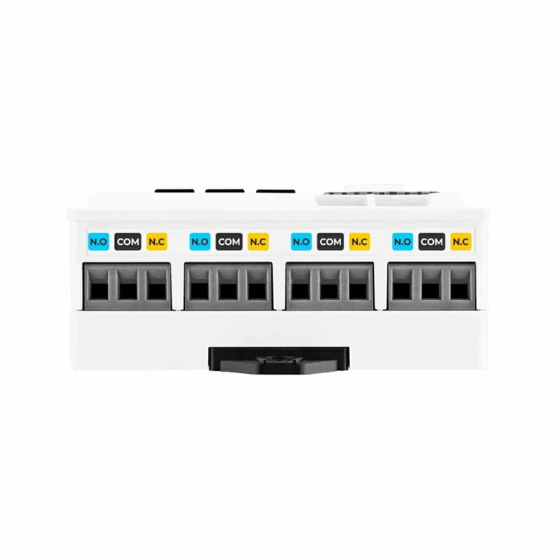 Pengontrol PLC M5stamp Modul M - Smart Home With Plc ulasan dan harga
