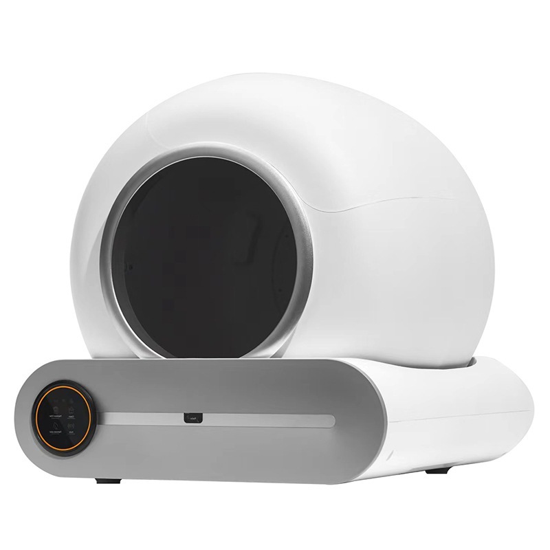 Kontrol Aplikasi TiPro untuk L - Smart Home Control ulasan dan harga