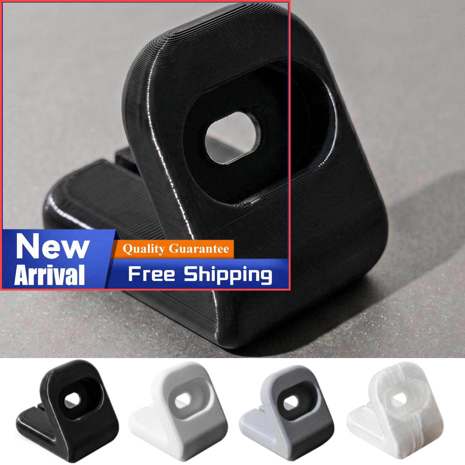 Untuk Fitbit Air Charging Dock - Smart Home Office ulasan dan harga
