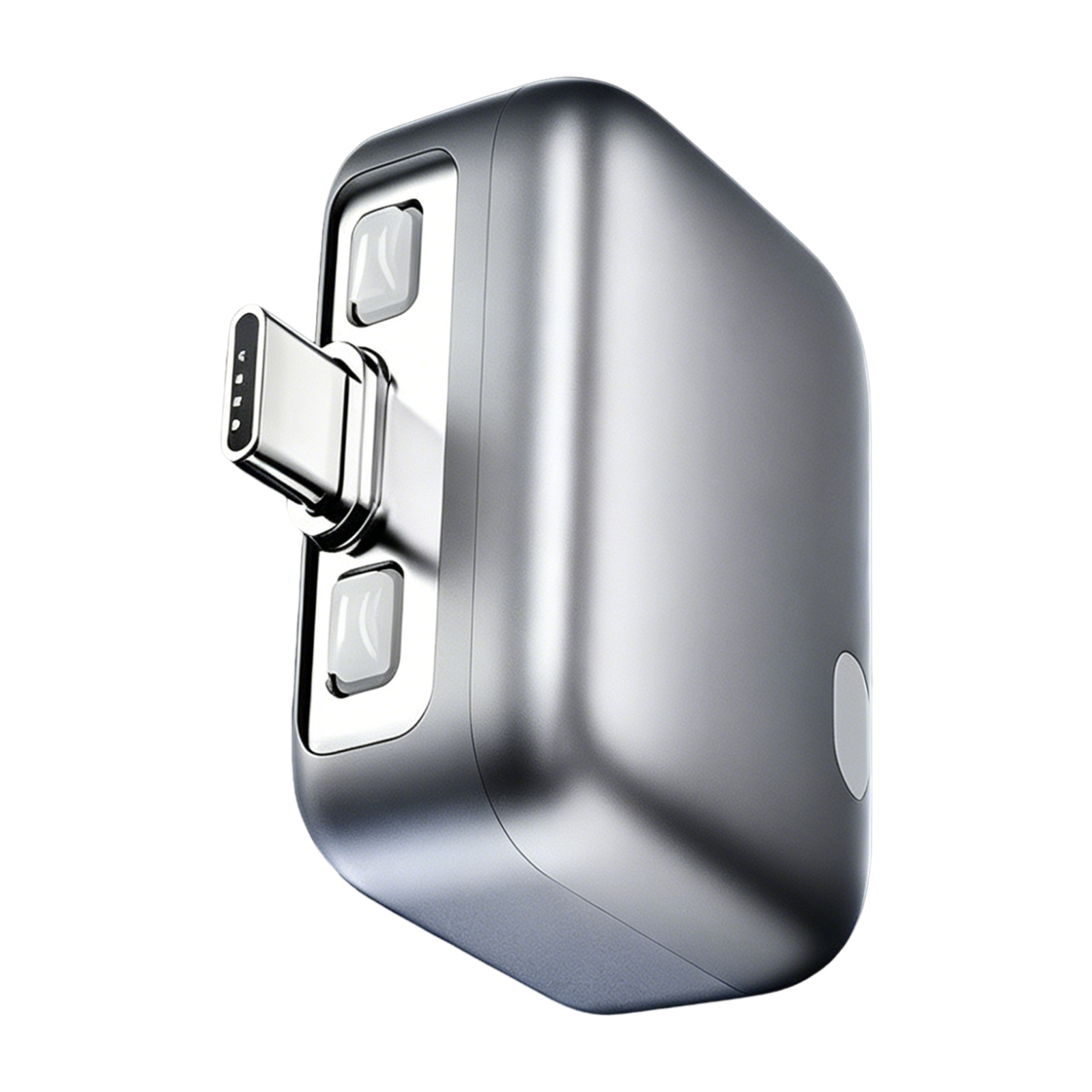 Adaptor Pengisian Daya Otomati - Smart Home Office ulasan dan harga