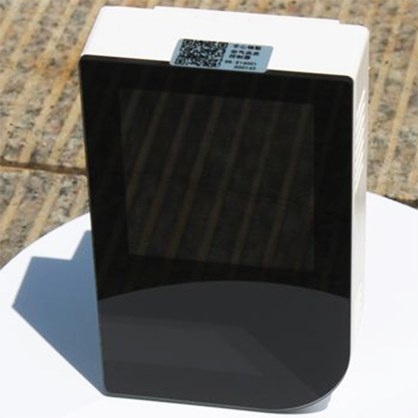 Termostat WiFi Pintar untuk Pe - Smart Home Control ulasan dan harga