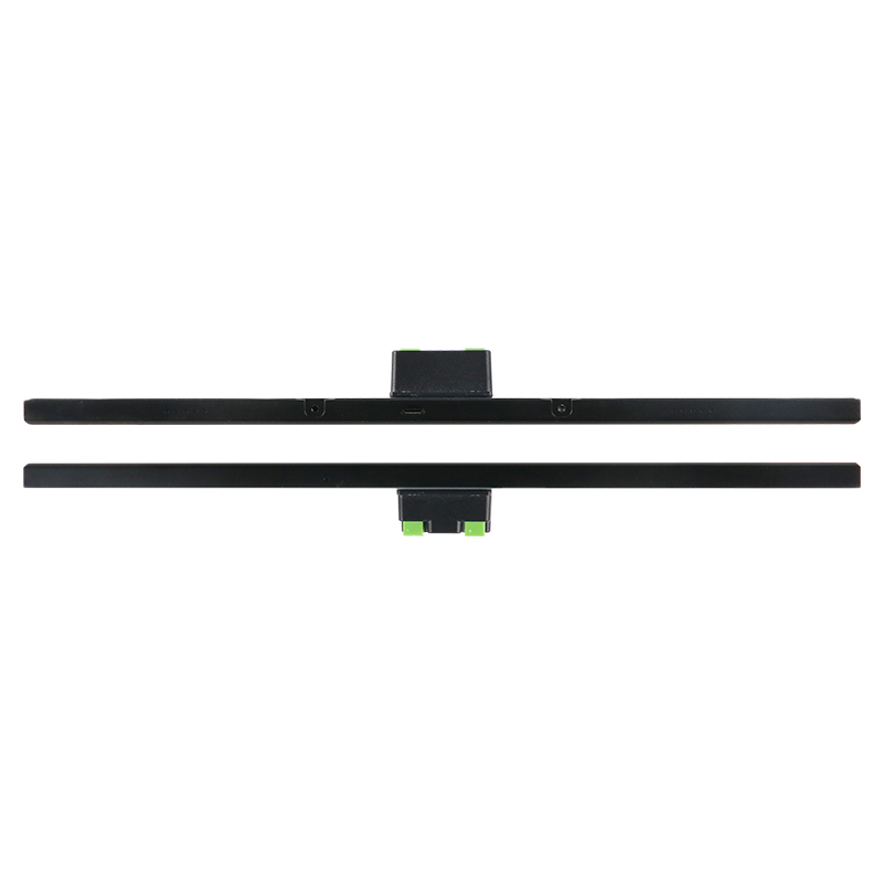 2026new Jun Hot Inwall Mount 1 - Smart Home Control ulasan dan harga