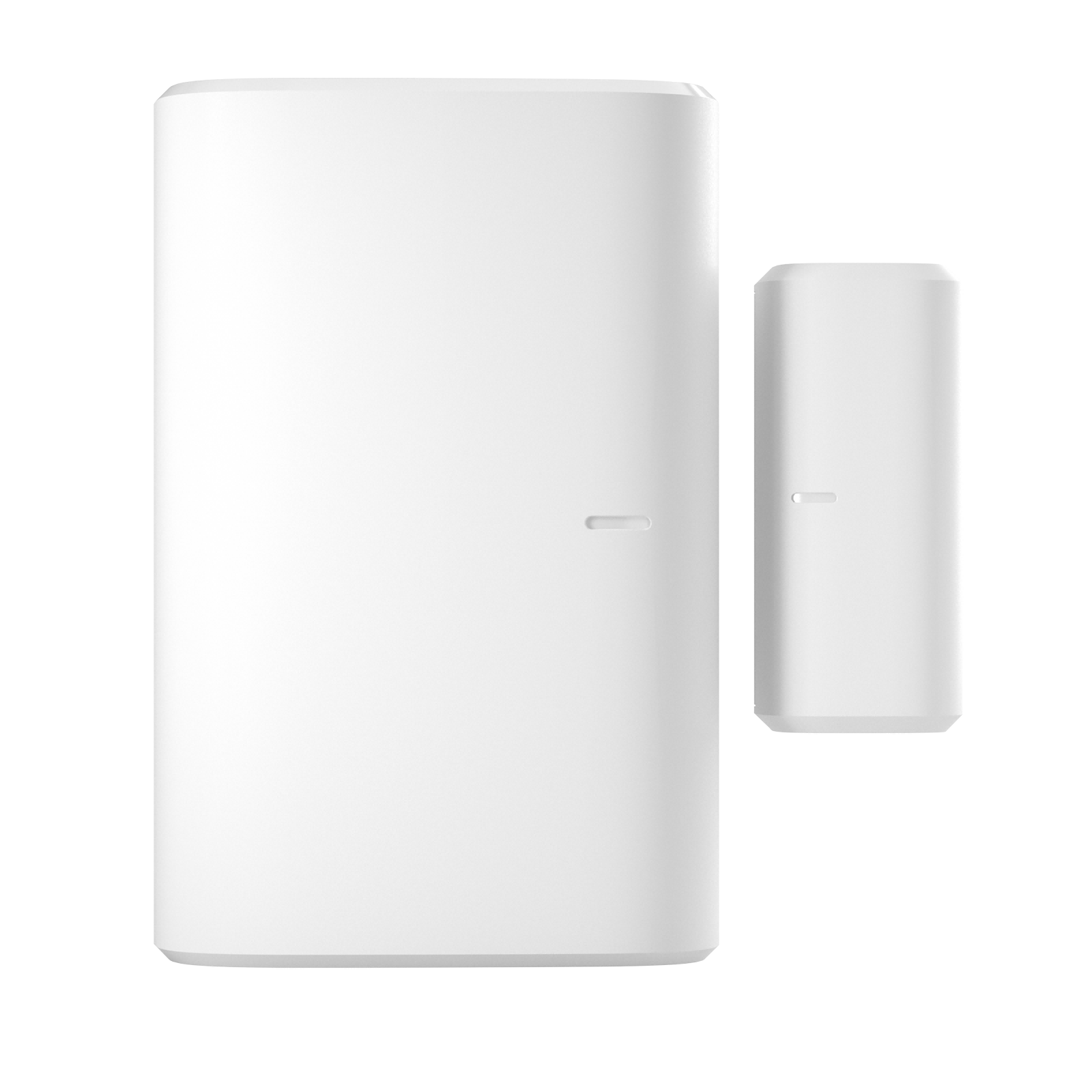 SONOFF SNZB-04PR1 Sensor Pintu - Smart Home Wifi Hub ulasan dan harga