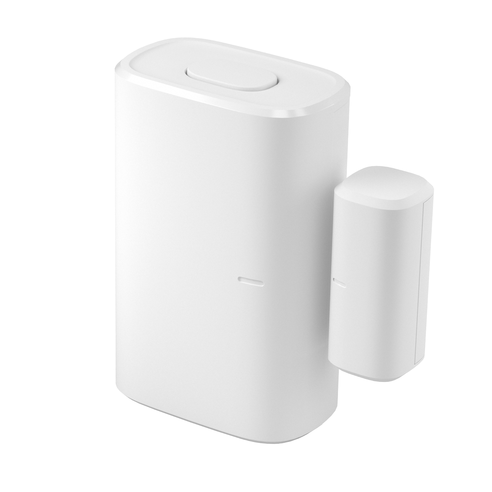 SONOFF SNZB-04PR1 Sensor Pintu - Smart Home Wifi Hub ulasan dan harga